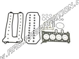 Jeu de joint complet (71 pièces) ATHENA pour Bmw K 1100 LT / RS de 1989 à 1998