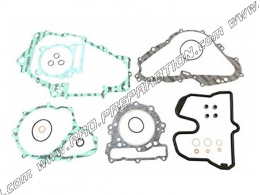 ATHENA complete gasket set (24 pieces) for Bmw F 650 / F 650 ST from 1993 to 1998 and Bombardier DS 650 quad from 2000