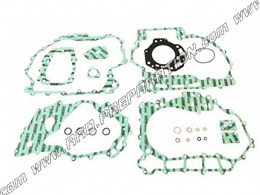 Pack de juntas para motor top original ATHENA para quad Bombardier TRAXTER 650 desde 2000