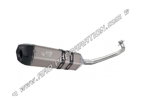 Set Motor Gruppe Thermisch Yamaha Xmax X Max 250 Xcity X-Stadt 250