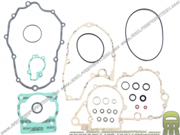 jeu-joint-complet-21-pieces-athena-moteur-fantic-k-r00-212-lc-1993