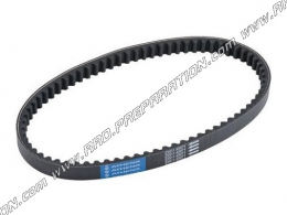 Belt ATHENA PALTINIUM MAXI SCOOTER Yamaha XP T-MAX 500 / ABS from 2004 to 2011