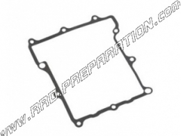 Joint de cache culbuteur pour Maxi scooter Yamaha XP T-MAX 500 / ABS de 2001 à 2011