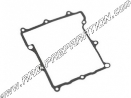 Rocker cover gasket for Maxi scooter Yamaha XP T-MAX 500 / ABS from 2001 to 2011