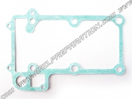 Base gasket for Maxi scooter Yamaha XP T-MAX 500 / ABS from 2001 to 2011