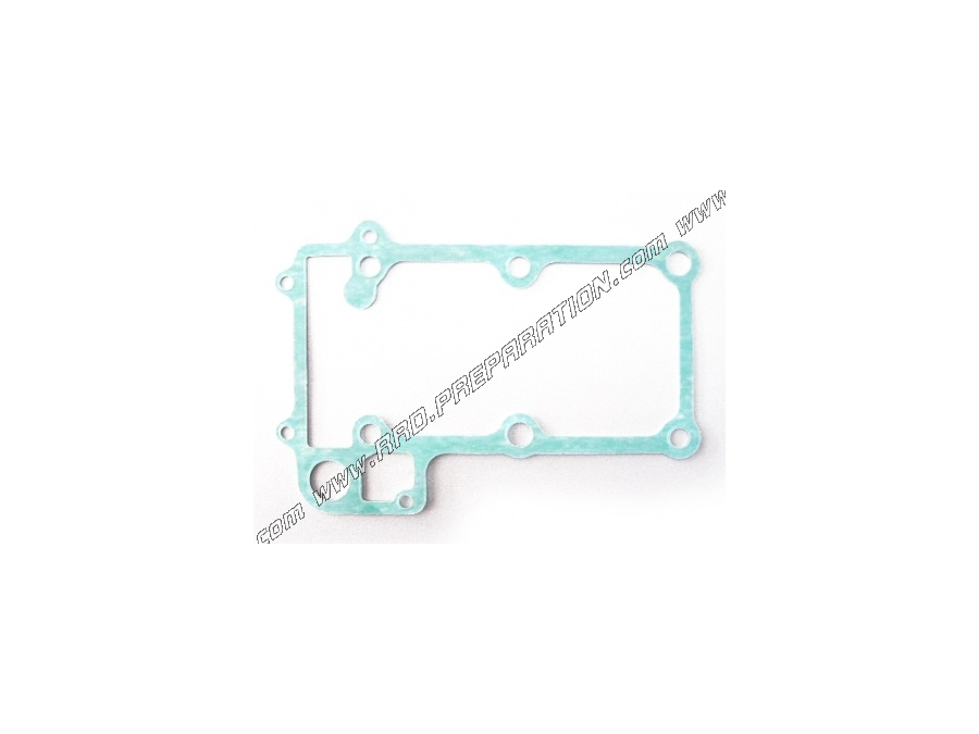 Base gasket for Maxi scooter Yamaha XP T-MAX 500 / ABS from 2001 to 2011