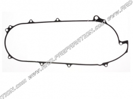 ATHENA clutch housing gasket for Honda PCX 125 maxi-scooter engine from 2010 to 2011