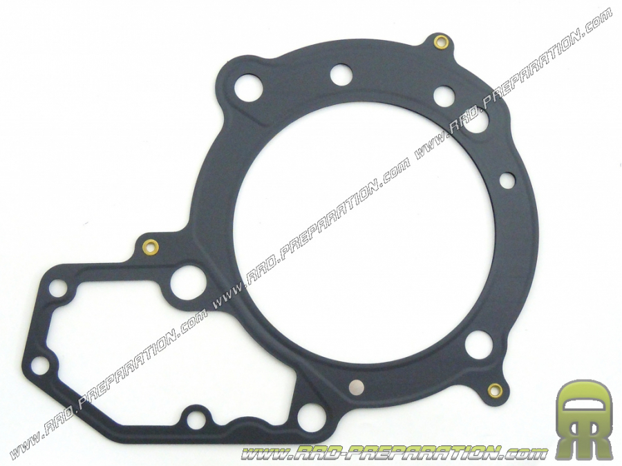 Cylinder head gasket ATHENA Bmw HP2, R 1150, 1200, R850, 900... from 2000 to 2010