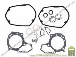 Complete gasket set (31 pieces) ATHENA high engine for Bmw R 1200 GS / R / ST ... from 2004 to 2010