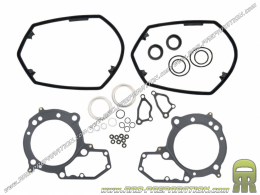 Juego completo de juntas (31 piezas) ATHENA alto motor para Bmw R 1200 GS/R/ST... de 2004 a 2010