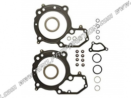 Complete gasket set (24 pieces) ATHENA high engine for Bmw R 1200 GS / R / ST ... from 2009 to 2015