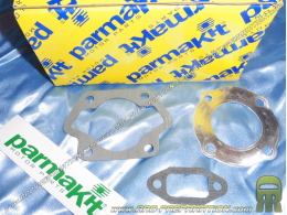 Pack seal kit / high engine Ø40mm 50cc PARMAKIT on FLANDRIA 50cc