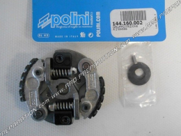 POLINI complete clutch for PANTERA, MINICROSS....