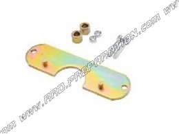 Bloque "block" variador <span translate="no">TUN'R</span> 'R para scooter MBK OVETTO y BOOSTER X 4T / YAMAHA NEOS