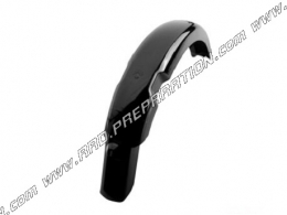 Original CGN black rear mudguard for PEUGEOT 103 VOGUE mopeds