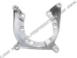 CGN crankcase support PEUGEOT 103 SPX/ RC X/CLIP/VOGUE