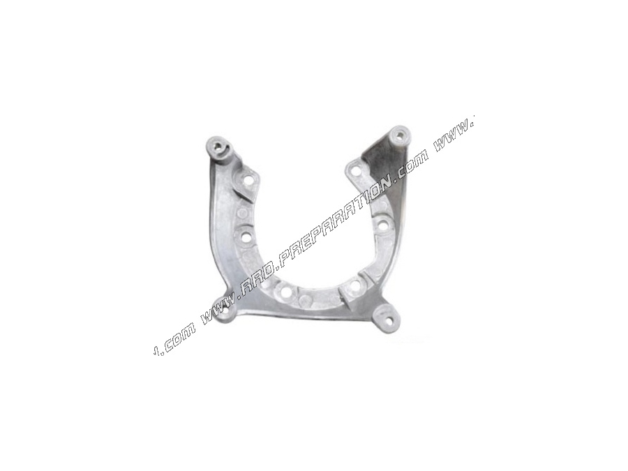 CGN crankcase support PEUGEOT 103 SPX/ RC X/CLIP/VOGUE