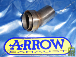 DB KILLER ARROW noise reducer for ARROW Maxi Race Tech silencer