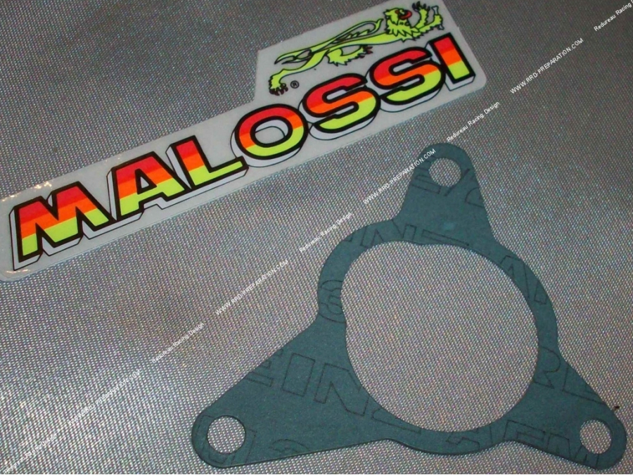 MALOSSI water pump seal