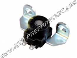 Sensor de encendido electrónico CDI para maxi scooter YAMAHA T-MAX 530 4T