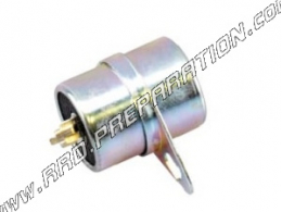 TEKNIX soldering capacitor for PEUGEOT 103