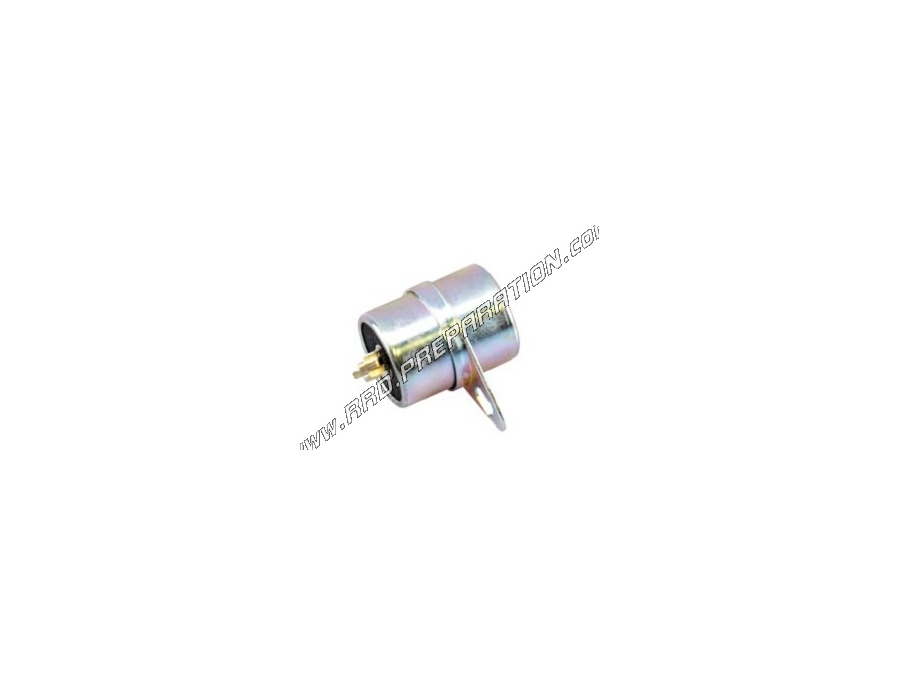 TEKNIX soldering capacitor for PEUGEOT 103