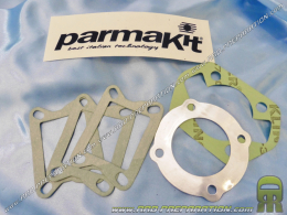 Pack seal kit / high engine Ø45mm 70cc PARMAKIT on ZUNDAPP SUPERTERM LAMELLARE CS50, KS50 ...