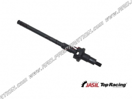 Shaft, selector shaft TOP RACING speed for ZUNDAPP 5 speed