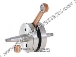 Crankshaft SIP original stroke 52mm for VESPA T5 125cc