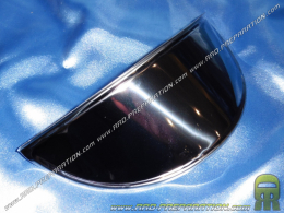 Headlight cap / front wheel trim round type MBK 51