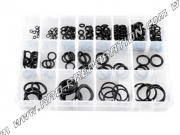 Box of 225 CGN O-rings