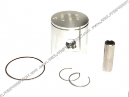 Piston mono segment ATHENA Forgé Ø45mm pour origine sur KTM 65 XC et SX depuis 2009