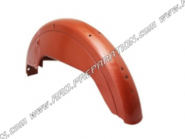 Original P2R steel rear mudguard for MBK 89 CHAUDRON mopeds