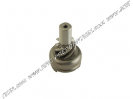 BUZZETTI kick nut for all PEUGEOT scooters with KEIHIN 13.5mm oil pump and KYMCO 50cc except AGILITY