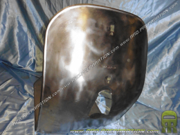 Repair plate, front apron for scooter Vespa 50cc and 125cc, PV, ET3, Vespa 50 Special, Elestart, SR, Sprinter ...