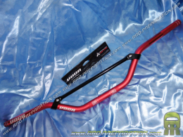 VOCA RACING aluminum crossbar handle Ø22mm (length 810mm / height 94mm) choice colors