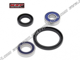 Kit roulements de roues avant ou arriere + spy pour quad YAMAHA BLASTER, 200cc 2T