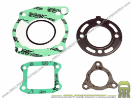 Pack de juntas ATHENA para motor alto Ø45.94mm en HONDA CR 80 R 1992/2002 y CR 85 R 2003/2007