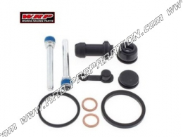 Kit de reparación de pinza de freno WRP para quad KAWASAKI KXF, SUZUKI LTZ, LTF, YAMAHA YFM BLASTER, RAPTOR...