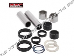 Kit de reparación de rodamientos de basculante WRP para quad YAMAHA BLASTER, 200cc 2T