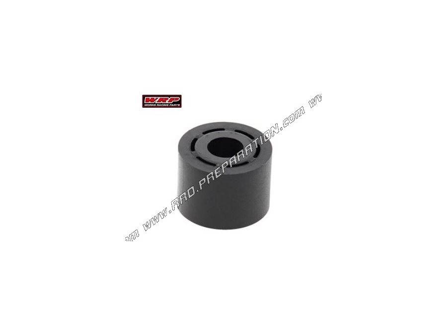 Rueda de cadena de transmisión para motocross, quad... WRP Rueda de cadena de transmisión para motocross, quad... WRP