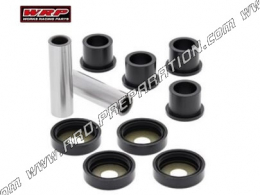 Kit de réparation de triangle de roue inférieur / supérieur WRP pour quad YAMAHA BREEZE, GRIZZLY, BLASTER, RAPTOR, BANSHEE..