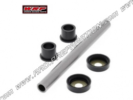 Kit de réparation de triangle de roue inférieur / supérieur WRP pour quad YAMAHA BLASTER 200cc 2T