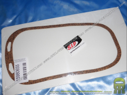 Cork fuel tank gasket for Vespa scooter 125 GT-TS/150 GL-Super/160 GS /180 SS/Rally/PX80-200/PE /Lusso