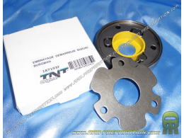 freewheel complete starter for MAXI SCOOTER SUZUKI BURGMAN 125 and 150cc from 2002 to 2011