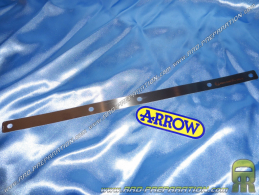 ARROW silencer tip collar for ARROW STREET THUNDER silencer