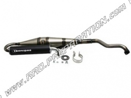 Exhaust TECNIGAS NEXT R for PUCH Maxi 50...