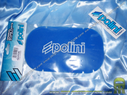 Air box POLINI for ULM THOR 200cc and 250cc