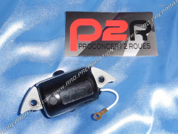 P2R ignition coil (on stator) for KREIDLER, FLANDRIA, PUCH, SASH...6V