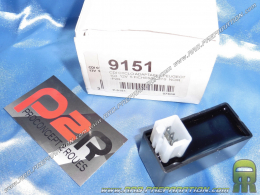 P2R CDI box for original Peugeot 103 ignition and HONDA / PEUGEOT 12V scooters